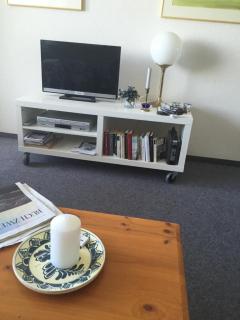 Helene - Sylt - Westerland - 6