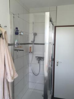 Helene - Sylt - Westerland - 5