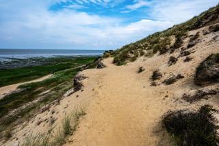 Helene - Sylt - Westerland - 1