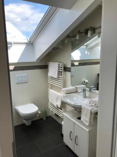 Ferienwohnung König - Lindau-Bodolz - 1