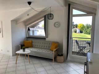 Ferienwohnung König - Lindau-Bodolz - 0