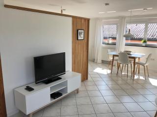 Ferienwohnung König - Lindau-Bodolz - 3