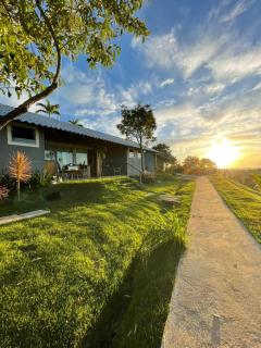 Pousada Terraço Guarapari - 0