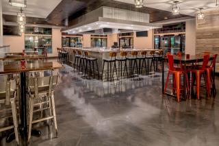Holiday Inn & Suites Wausau-Rothschild by IHG - 1