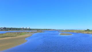 Cantinho de Mar - Apartamento Ofir - 9