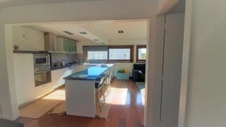 Cantinho de Mar - Apartamento Ofir - 5