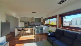 Cantinho de Mar - Apartamento Ofir - 6