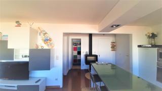 Cantinho de Mar - Apartamento Ofir - 4