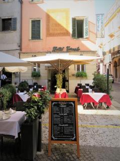 Hotel Torcolo "Residenze del Cuore" - Verona - 7