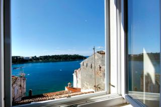 Angelo d'Oro Apartments Trevisol - Rovinj - 9