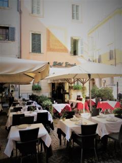 Hotel Torcolo "Residenze del Cuore" - Verona - 4