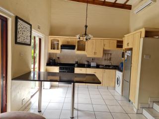 San Lameer Villa 2026 - Southbroom - 5