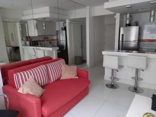 Apartamento bem decorado e localizado - Copacabana - Río de Janeiro - 9