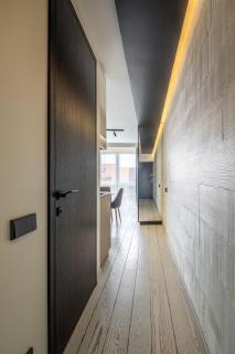 T-22 Apartments in Nida - 7