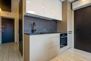 T-22 Apartments in Nida - 8