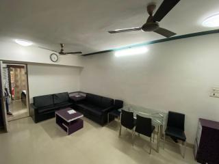 Aroma Villas - 7