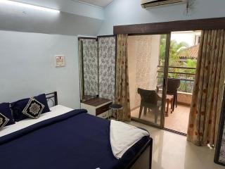 Aroma Villas - Lonavala - 5