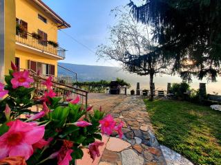 b&b Antiche Pietre - Bollengo - 0