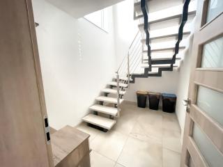 Apartmán Komenského 14, Bojnice - Bojnice - 7