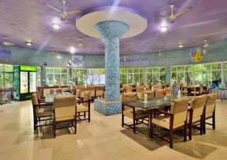 Hotel TamilNadu - Mamallapuram - 1