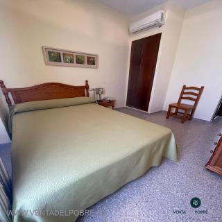 Hotel Venta del Pobre - Níjar - 5