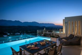 Kamilari Luxury Residences - Kamilari - 3