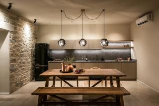 Kamilari Luxury Residences - 1