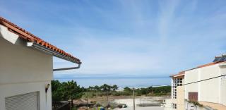 Casa Celia - Nazaré - 3