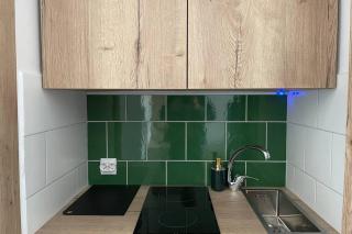 Studio Wojewodzka - 8