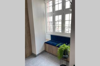 Studio Wojewodzka - Katowice - 6
