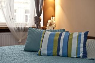 BedRooms Piotrkowska 64 - Lodz - 6