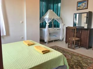 Dalyan Villa - Dalyan - 1