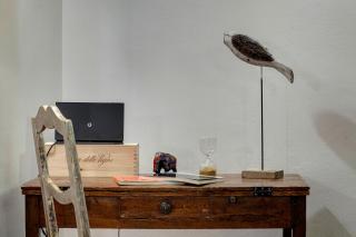 Diciotto Apartment by Mamo Florence - Firenze - 3