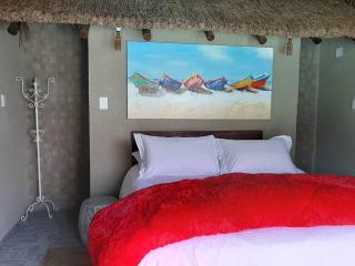 Beach Island Graskop - Graskop - 1