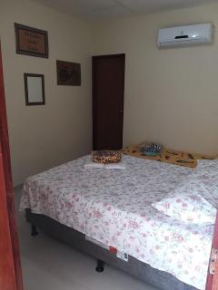 Propriedade patolo - São Miguel dos Milagres - 3