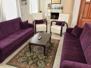 Dalyan Villa - Dalyan - 5