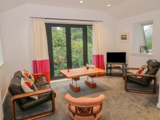 Dunaivon Cottage - 9