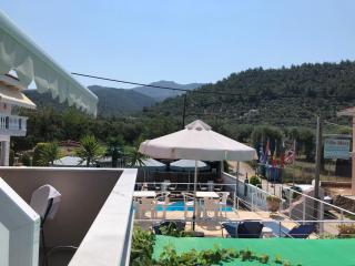 Villa Mary 1 & fresh! - 3