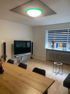 Just Sleep Delux - 7