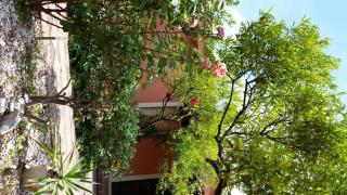 Villa Carmelas - Taormina - 2
