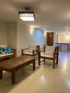 Hotel Portal do Descobrimento - Porto Seguro - 7