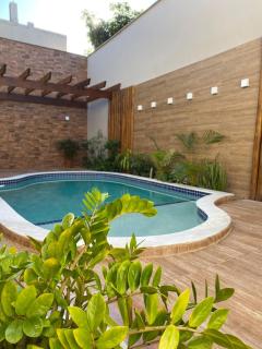 Hotel Portal do Descobrimento - Porto Seguro - 9
