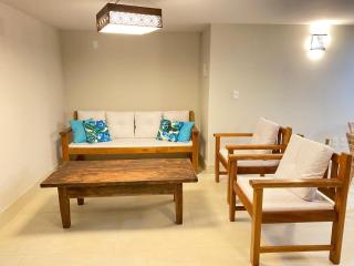 Hotel Portal do Descobrimento - 8