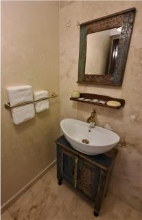 Kaleidoscope Boutique Hotel - Craiova - 7