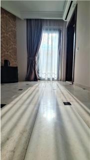 Kaleidoscope Boutique Hotel - Craiova - 1