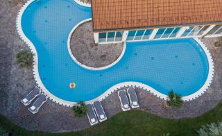 Aedenlife Hotel & Resort Rügen - 2