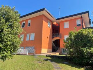 Villa Nildes - Appartamenti - Bibione - 8