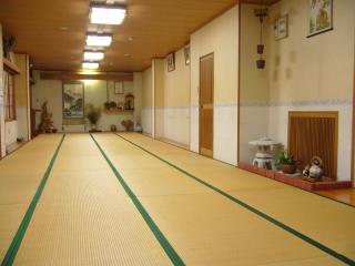 Hotel Senke - Myōkō - 7
