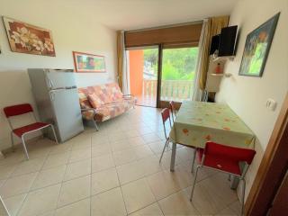 Villa Nildes - Appartamenti - Bibione - 3