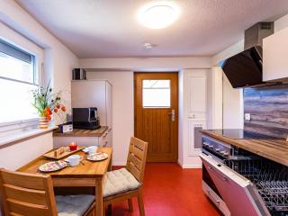Ferienwohnung Morgensonne - Wolfach - 7